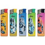 SPARX P1850 Caricature Car – Zboží Mobilmania