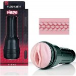 Fleshlight Vibro Pink Lady Touch – Zboží Dáma