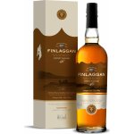 Finlaggan Sherry Finished 46% 0,7 l (karton) – Hledejceny.cz