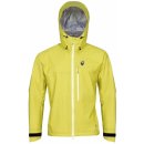 High Point Active 2.0 Jacket Celery