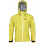 High Point Active 2.0 Jacket Celery – Hledejceny.cz