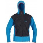 Direct Alpine Alpha Active 3.0 anthracite/ocean – Hledejceny.cz