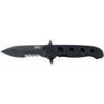 CRKT M21 14SFG – Zboží Mobilmania