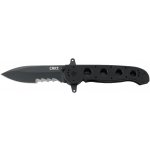 CRKT M21-14SFG – Hledejceny.cz