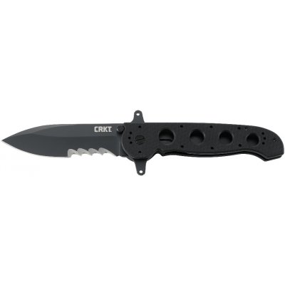 CRKT M21-14SFG