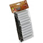 Smolík trubičky na pečení Smolík 13 x 80mm 30ks – Zboží Dáma