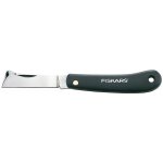 Fiskars očkovací 125900 – Hledejceny.cz