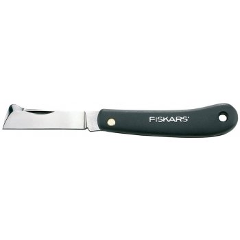 Fiskars očkovací 125900