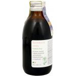 Dědek kořenář Novy Bezinková směs BK+ 200 ml – Hledejceny.cz