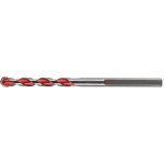 Milwaukee 4932471178 – Hledejceny.cz