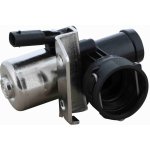 Termostat VEMO V30-77-1022