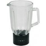 SEB Nádoba mixeru MS-650629 – Zboží Dáma