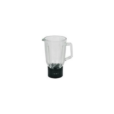 SEB Nádoba mixeru MS-650629 – Zboží Dáma
