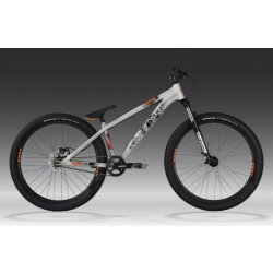 Ghost Dirt Jumper Online Sales, UP TO 