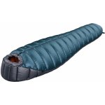 Hannah Polar 700 – Zboží Dáma