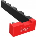 iPega 9186 Joy-Con Charging Dock Switch – Zboží Živě