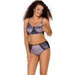 Ava 2009 K kojící podprsenka black – Zbozi.Blesk.cz