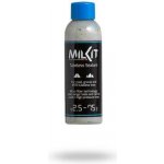 Milkit bezdušový těsnící tmel 75 ml – Zboží Mobilmania
