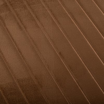 Takoy Látkový panel na stěnu samolepící 70x290 cm hnědý - 2. jakost – Hledejceny.cz