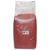 Apetit Pondsticks Red Premium 5 kg