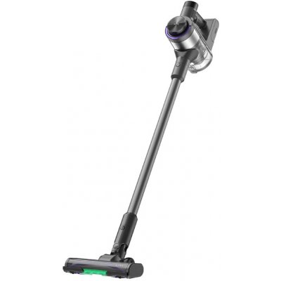 MOVA S7 Ultra Stick – Hledejceny.cz