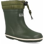 Bundgaard Cirro Low Warm Army – Zboží Dáma