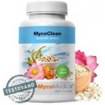 MycoMedica MycoClean 99 g – Zboží Mobilmania