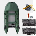 Gladiator Active C370 AL – Zboží Dáma