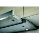 Elica ELITE 26 IX/A/90 – Zboží Mobilmania