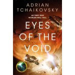 Eyes of the Void – Hledejceny.cz