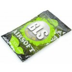 BLS BIO 0.30 g 3300 ks – Zboží Dáma