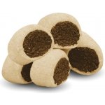 DAFIKO Rollos morkový 2 kg 664-992212 – Hledejceny.cz