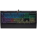 Corsair STRAFE RGB MK.2 CH-9104113-NA