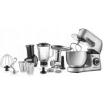 Tescoma President 909060.00 – Zbozi.Blesk.cz