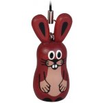 Detoa mini Zajíc – Zboží Dáma