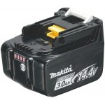 Makita BL1430B 14,4V 3Ah Li-ion 197615-3 – Sleviste.cz