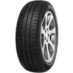 Imperial Ecodriver 4 165/55 R15 75H – Hledejceny.cz