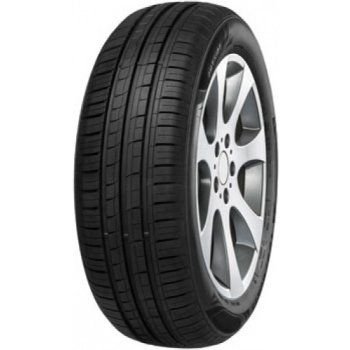 Imperial Ecodriver 4 165/55 R15 75H