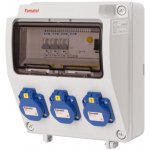 Famatel V135-ZSF30000000.1 – Zbozi.Blesk.cz