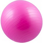 Sportago Anti-Burst 85 cm – Zboží Dáma