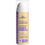 Soaphoria Dermacare+ Pureprotect Intimní mycí emulze pro celodenní ochranu 150 ml – Hledejceny.cz