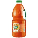 Jupí Ovocný sirup pomeranč 3 l - kanystr – Zboží Dáma