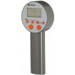 GARDENA programovací jednotka 1242-27 – Zboží Mobilmania