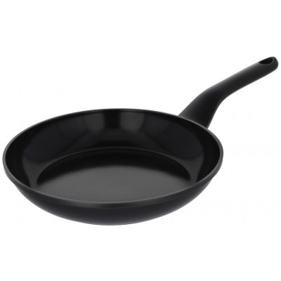 SILVERCREST Pánev z hliníkové litiny 24 cm – Zboží Mobilmania