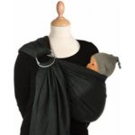 Babylonia BB SLING moonshadow – Zboží Dáma