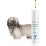 Biogance Gliss´Liss dog 150 ml – Zbozi.Blesk.cz