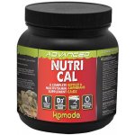 Komodo Nutri-Cal 75 g – Zboží Dáma