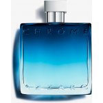 Azzaro Chrome Pure toaletní voda pánská 100 ml – Hledejceny.cz