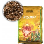 Atami Kilomix 50 l – Zboží Dáma