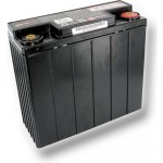 Genesis EnerSys G16EP 16Ah 12V – Sleviste.cz